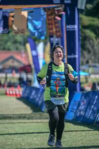 BIB: 
                            <button type="button" onclick="openModal(26796645)" class="btn btn-primary btn-sm float-right btn-popup" data-toggle="modal" data-target=".modal-high-quality">
                        <i class="fas fa-shopping-cart"></i> Add to Cart
                    </button>
                                            <button type="button" onclick="isThisMe(26796645, true)" class="btn btn-success btn-sm float-right btn-popup btn-isme hidden" data-toggle="tooltip" data-placement="bottom" title="นี่คือรูปของคุณใช่ไหม คลิกที่นี่เพื่อเอาเข้าอัลบั้ม">
                        <i class="fas fa-plus"></i> Add to album
                    </button>
                    <button type="button" onclick="isThisMe(26796645, false)" class="btn btn-warning btn-sm float-right btn-popup btn-isnotme hidden">
                        <i class="fas fa-ban"></i> Remove from album
                    </button>